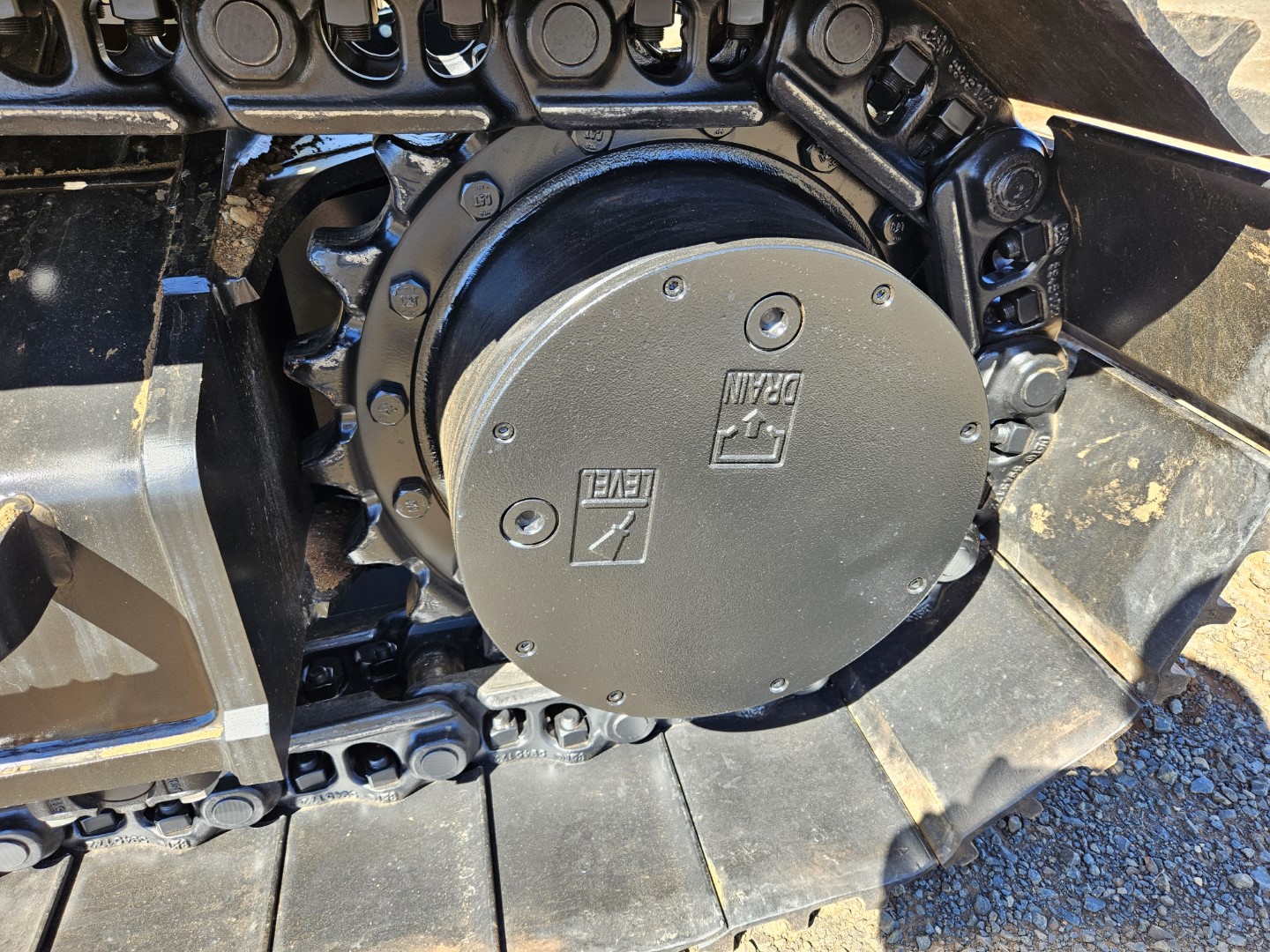 ZM009114_27.jpg